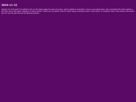 updates/2024-11-21 screenshot