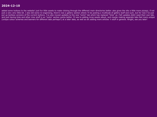 updates/2024-12-10 screenshot