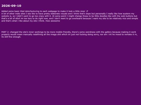 updates/2026-09-10 screenshot