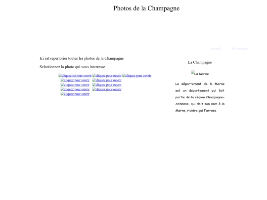 Base_Communes screenshot