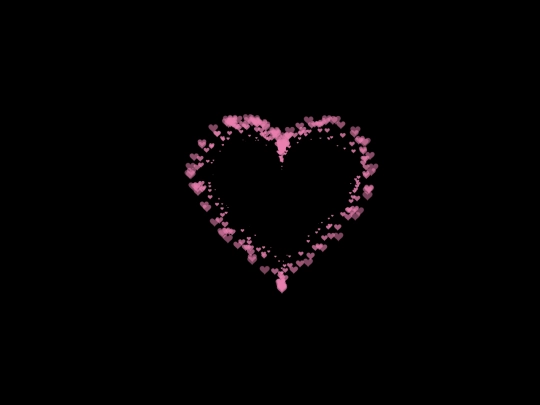 love screenshot