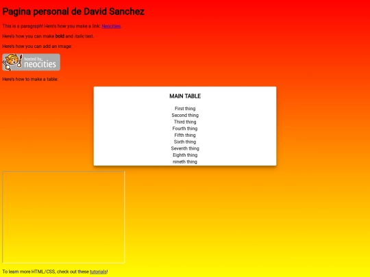 entregaTema2 screenshot