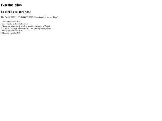 entregaTema3 screenshot