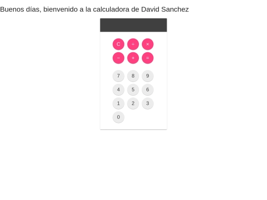 entregaTema4 screenshot