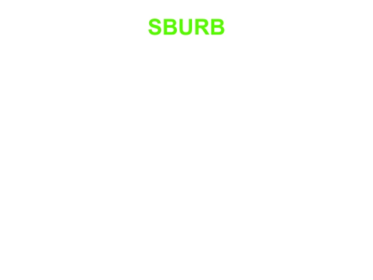 sburb screenshot
