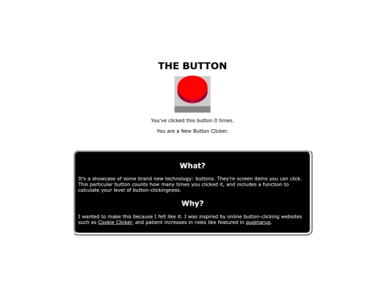 button screenshot