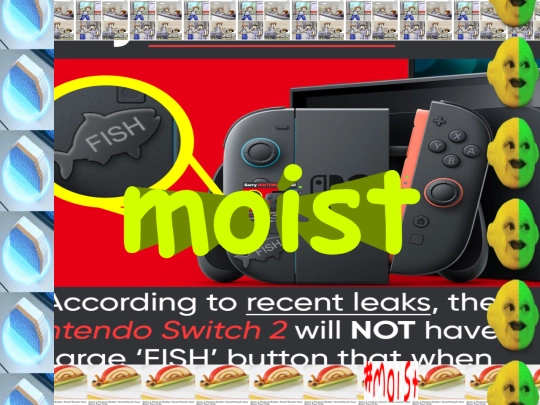 dashnet/moist screenshot