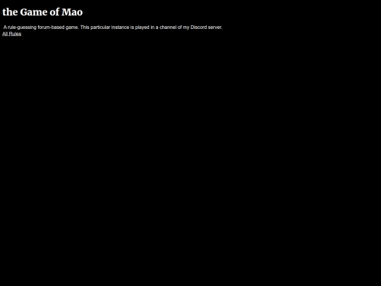 gom screenshot