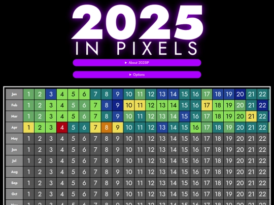 yip/2025 screenshot