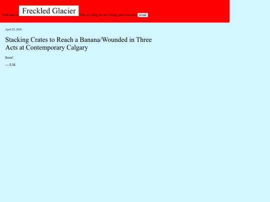 2026-04-25-CC screenshot