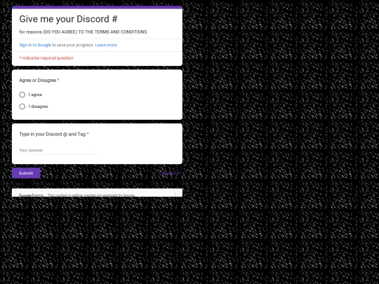 hi screenshot