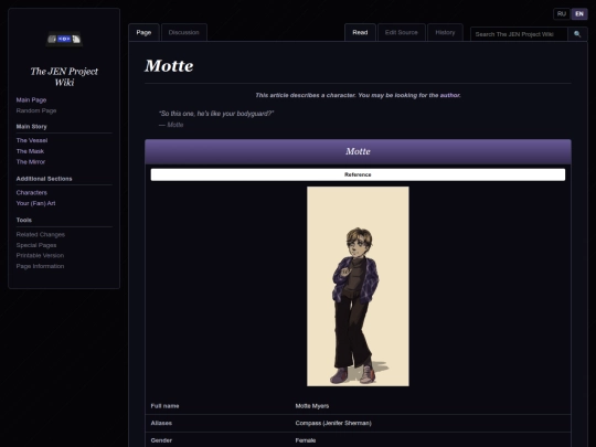 wiki/characters/character-11-en screenshot