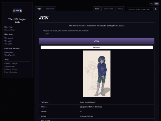 wiki/characters/character-12-en screenshot
