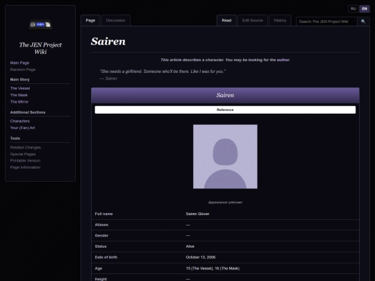 wiki/characters/character-9-en screenshot