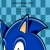 johnsonicwebsite avatar