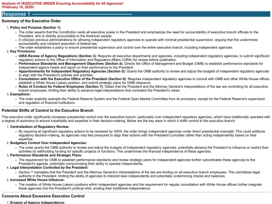 macguyver_people/EXECUTIVE_ORDER screenshot