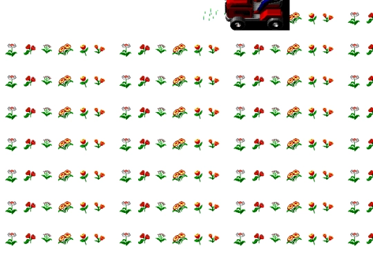 projects/ad/mowin_man screenshot
