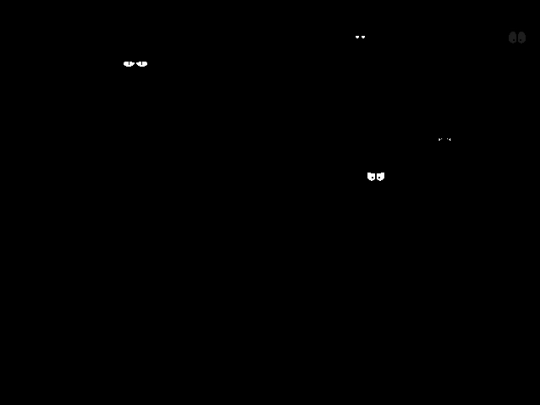 projects/ad/nocturne screenshot