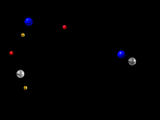 projects/ad/rebound screenshot