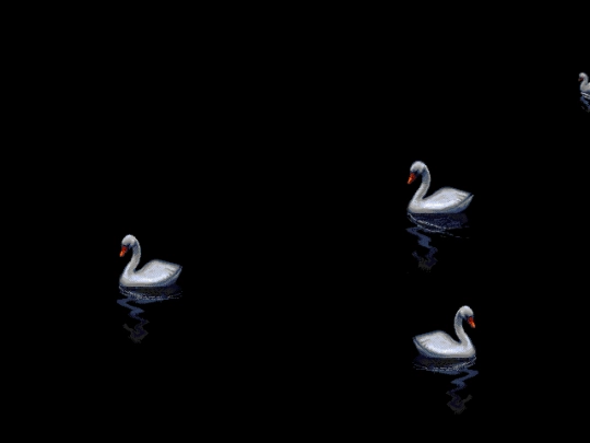projects/ad/swan_lake screenshot