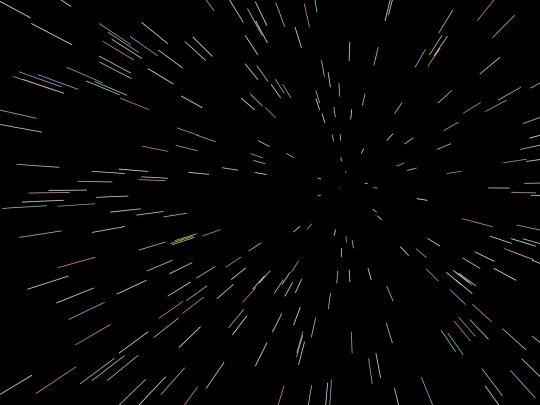 projects/ad/warp screenshot