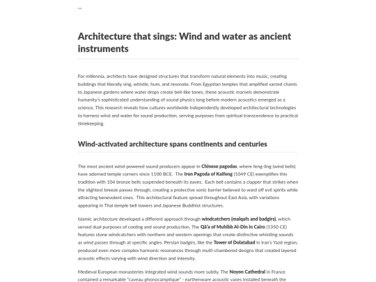 projects/caa/Architecture_that_sings screenshot