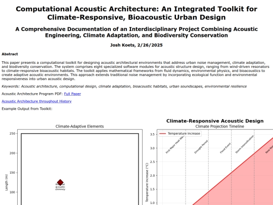 projects/caa screenshot