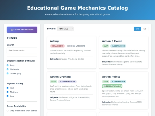 work/game_mechanics_education/catalog screenshot