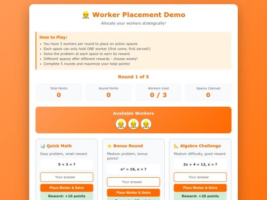 work/refrence_libraries/mechanics/demos/worker-placement screenshot