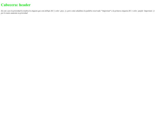 Index3 screenshot