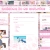 kiririn42's website avatar