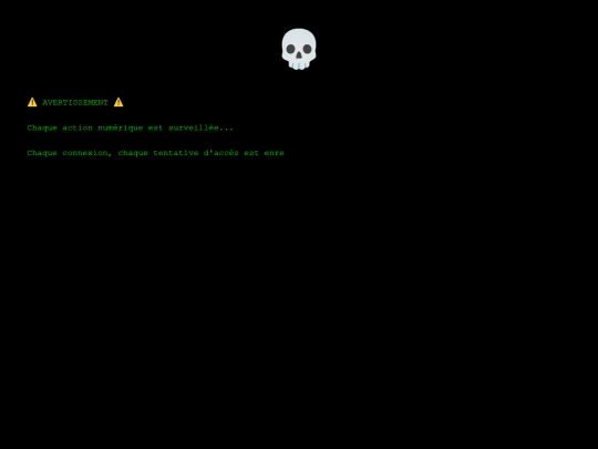 Leonnel screenshot