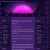 The web site of midnight-sunrise avatar