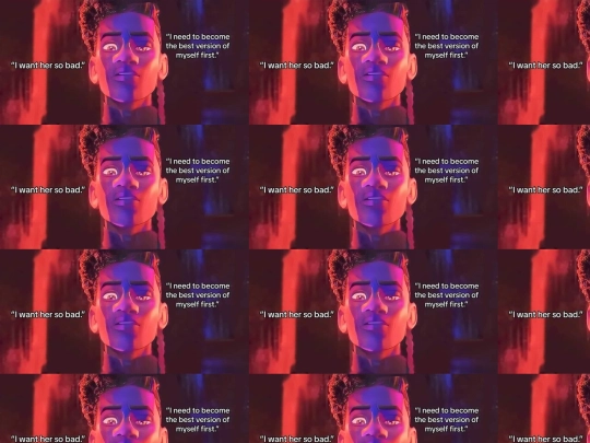 iwanthersobad screenshot