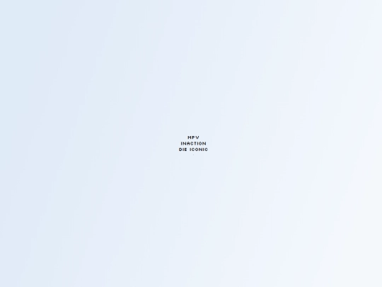 pages screenshot