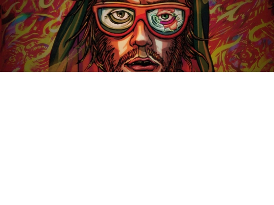 htlnmiami2 screenshot