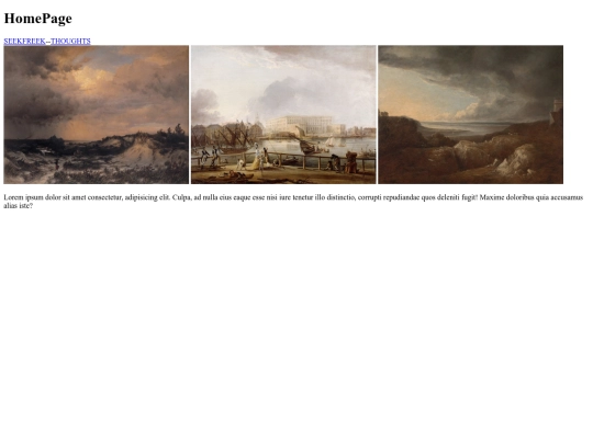 page2 screenshot
