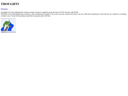 page3 screenshot