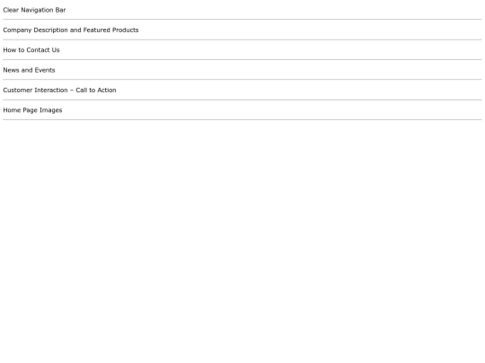 lab1_2/cityfamer screenshot