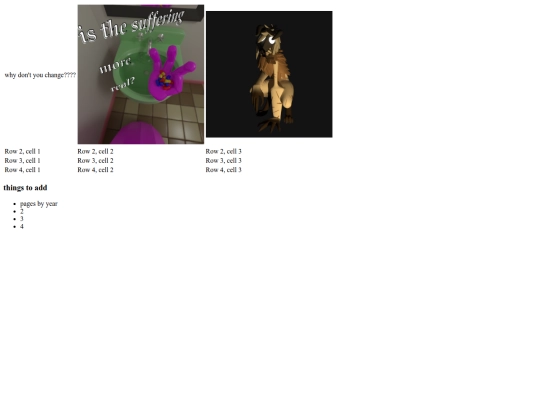 gallery screenshot