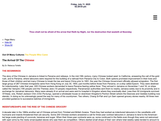 chinese screenshot