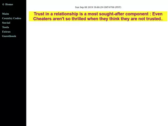 dloads screenshot