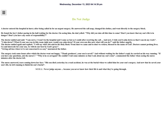 dnj screenshot