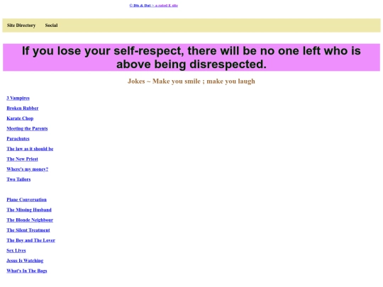 editable1 screenshot