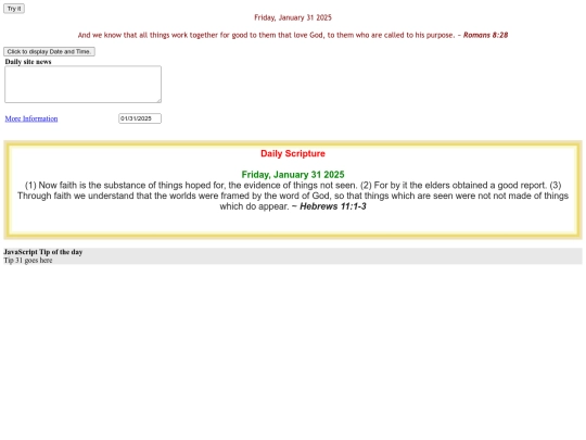 editable10 screenshot