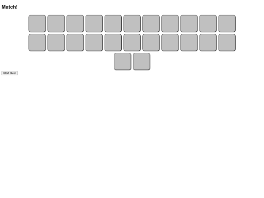 editable12 screenshot