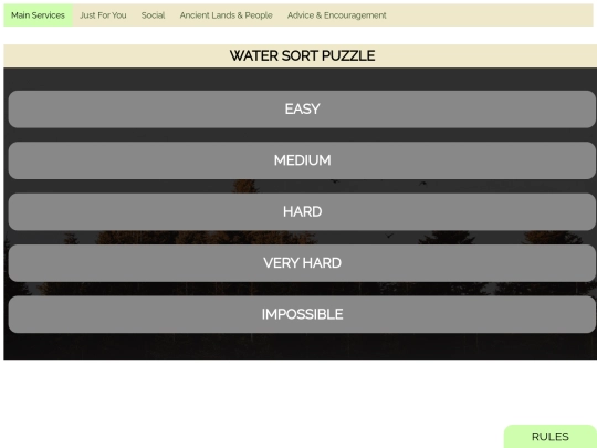 editable7 screenshot