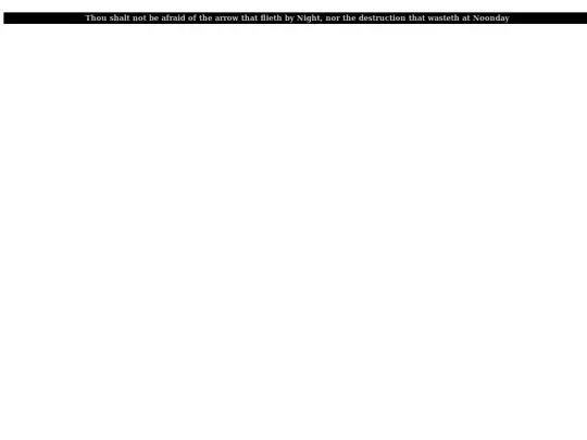 index2 screenshot