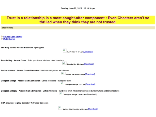 misc screenshot