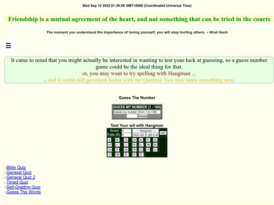 play screenshot